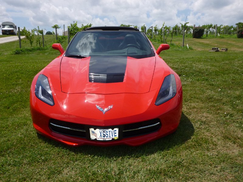 Armynta Winery June 2014 034